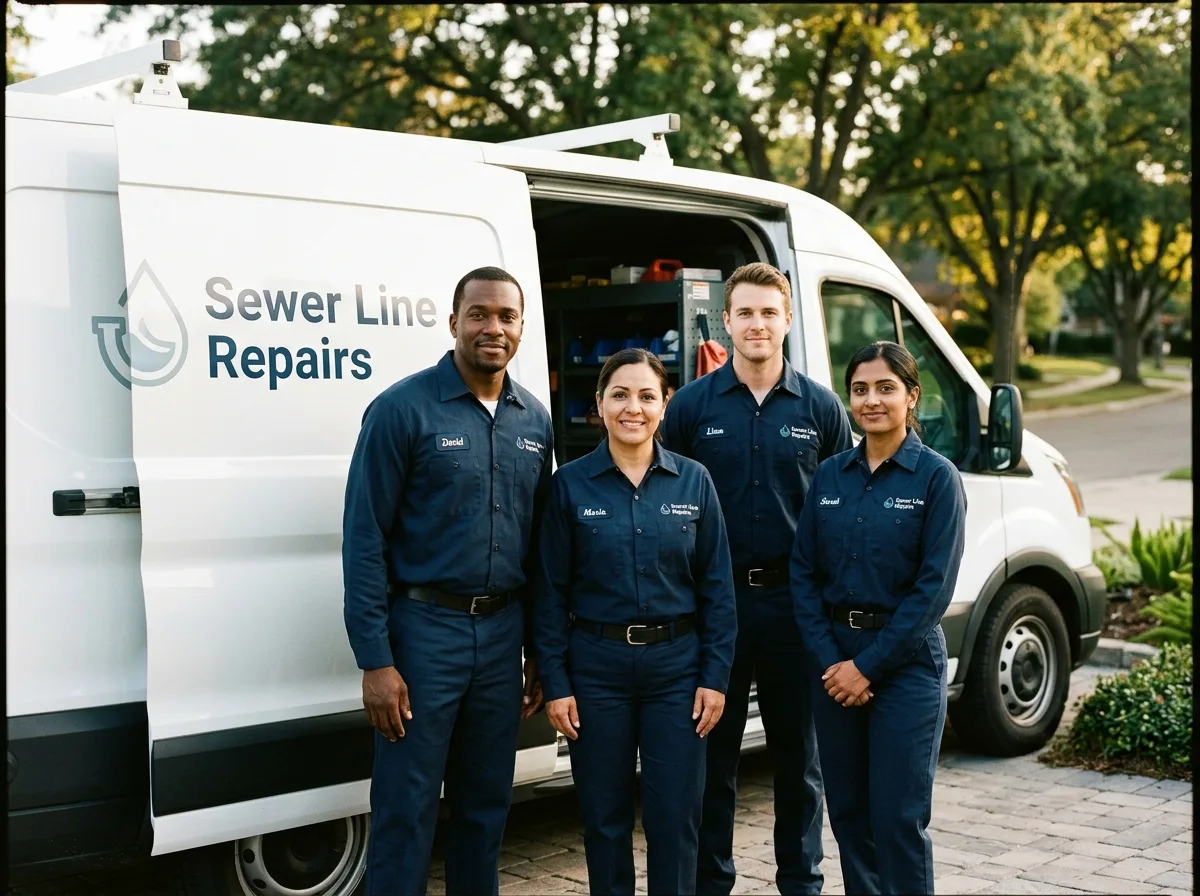 Emergency Plumber company in Norton, KS