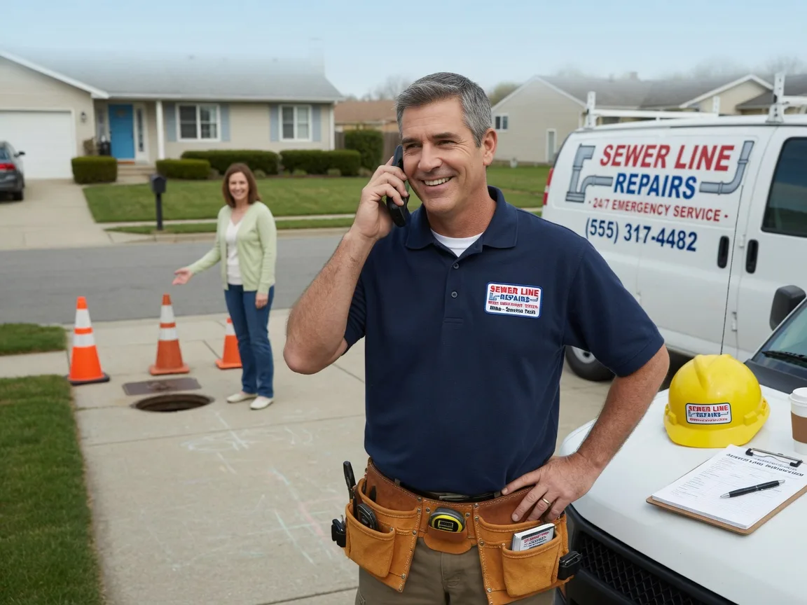 Emergency Plumber Norton, KS FAQs